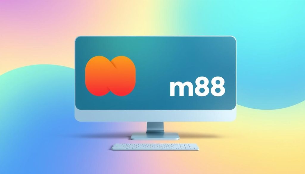 ลิ้ง m88