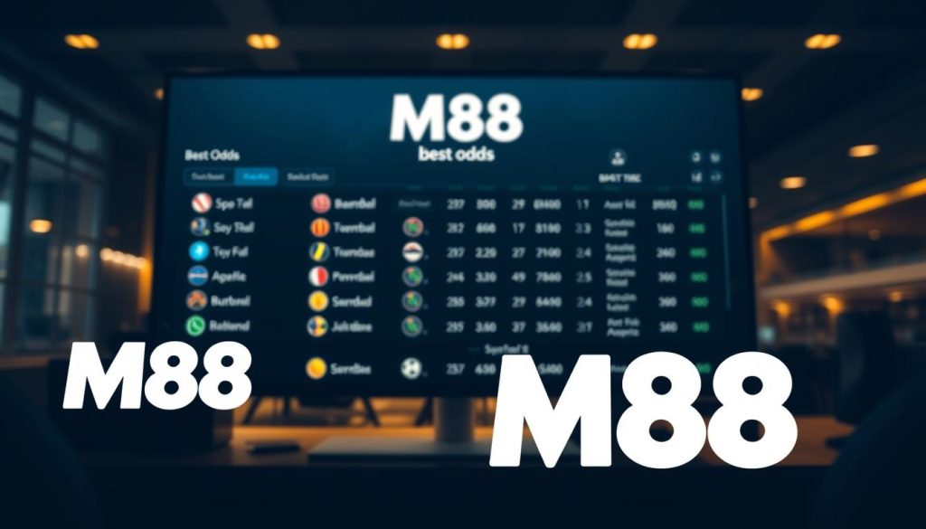 อัตราต่อรองดีที่สุด