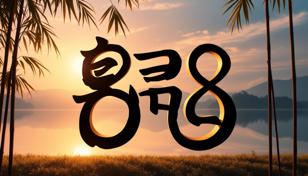 เลขมงคล 88