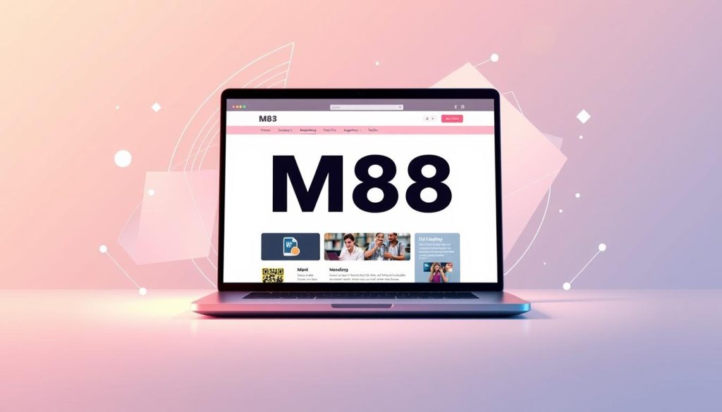 เว็บ m88 ดี ไหม