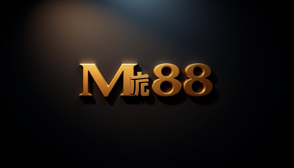 โบนัสวีไอพี M88